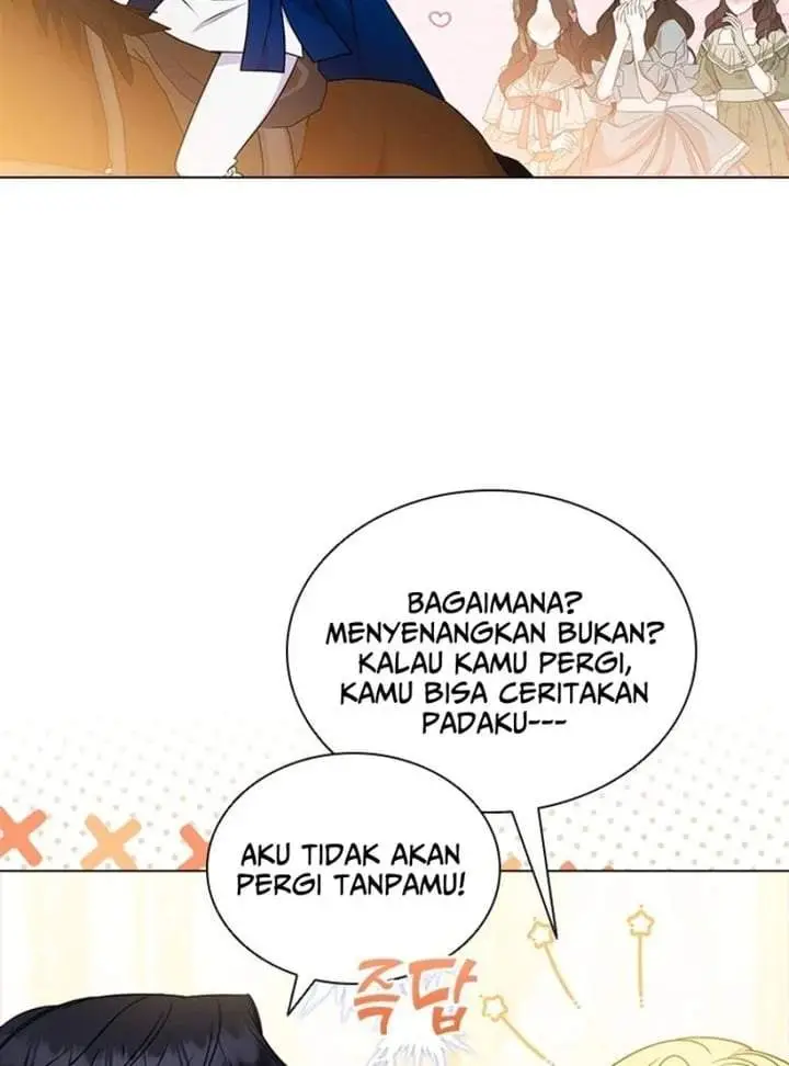 image-komik-shes-not-our-daughter-chapter-25-47/98