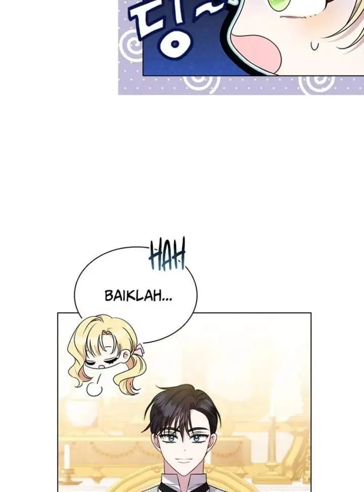 image-komik-shes-not-our-daughter-chapter-25-49/98