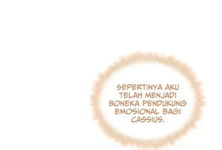 image-komik-shes-not-our-daughter-chapter-25-51/98