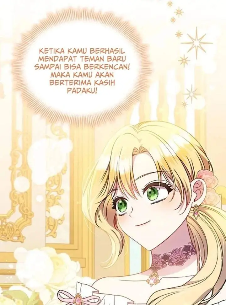 image-komik-shes-not-our-daughter-chapter-25-52/98