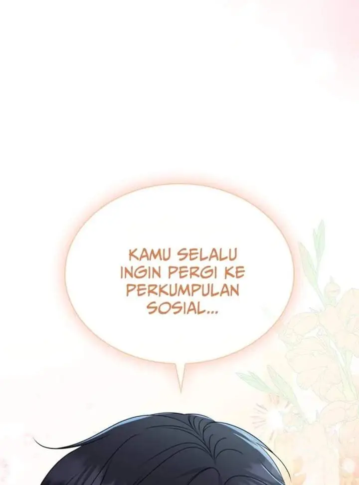 image-komik-shes-not-our-daughter-chapter-25-56/98