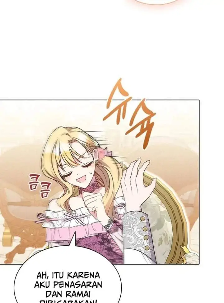 image-komik-shes-not-our-daughter-chapter-25-59/98
