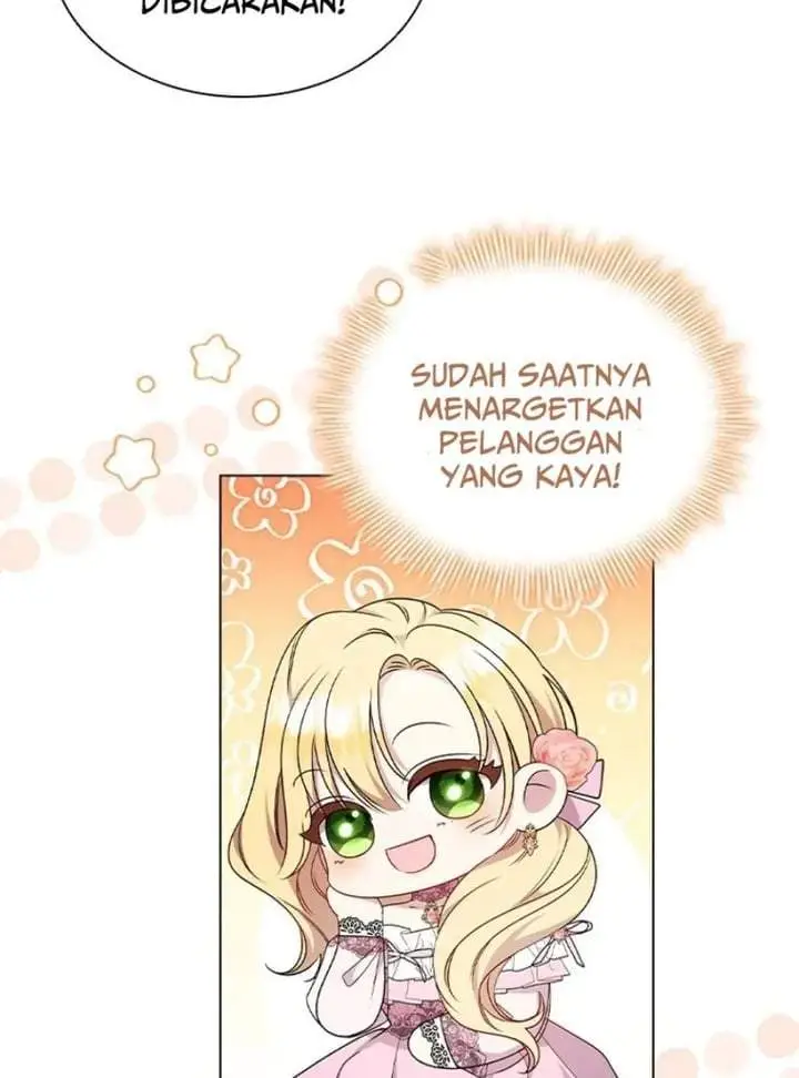 image-komik-shes-not-our-daughter-chapter-25-60/98