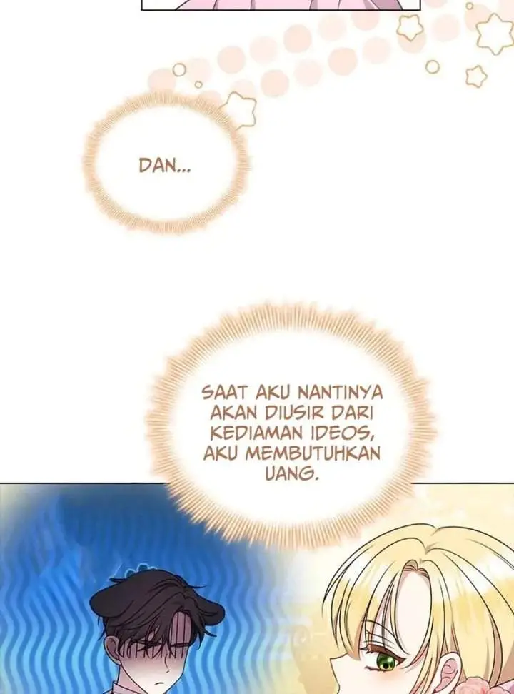 image-komik-shes-not-our-daughter-chapter-25-61/98