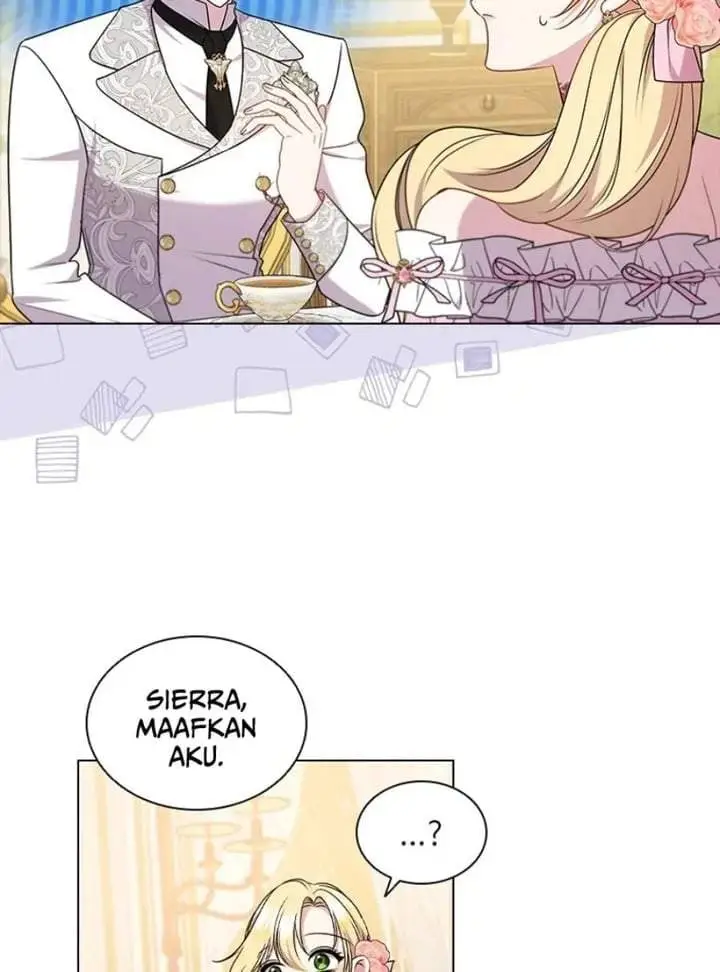 image-komik-shes-not-our-daughter-chapter-25-62/98