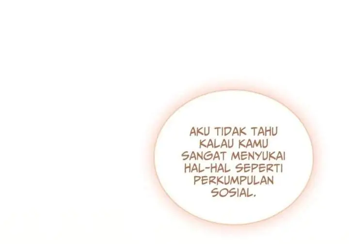 image-komik-shes-not-our-daughter-chapter-25-64/98