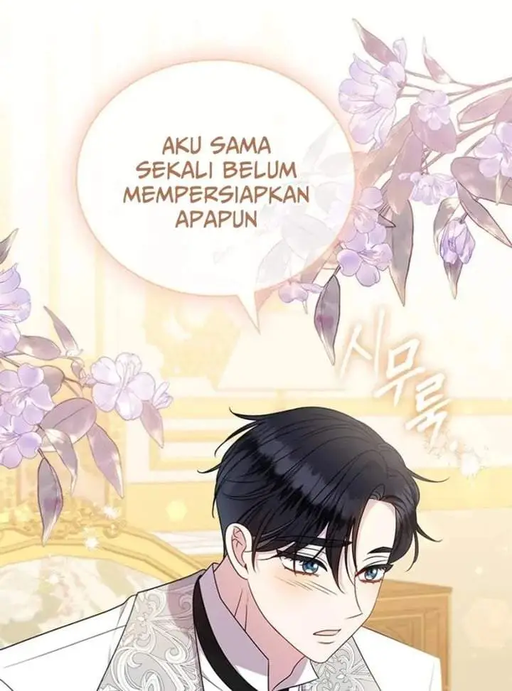 image-komik-shes-not-our-daughter-chapter-25-65/98