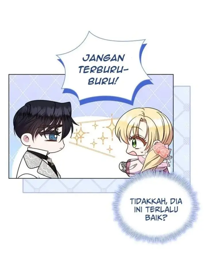 image-komik-shes-not-our-daughter-chapter-25-67/98