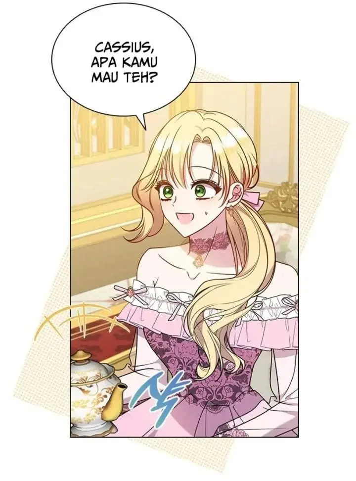 image-komik-shes-not-our-daughter-chapter-25-68/98