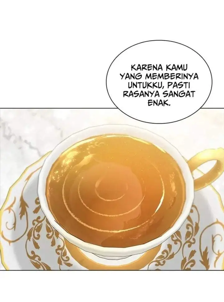 image-komik-shes-not-our-daughter-chapter-25-69/98