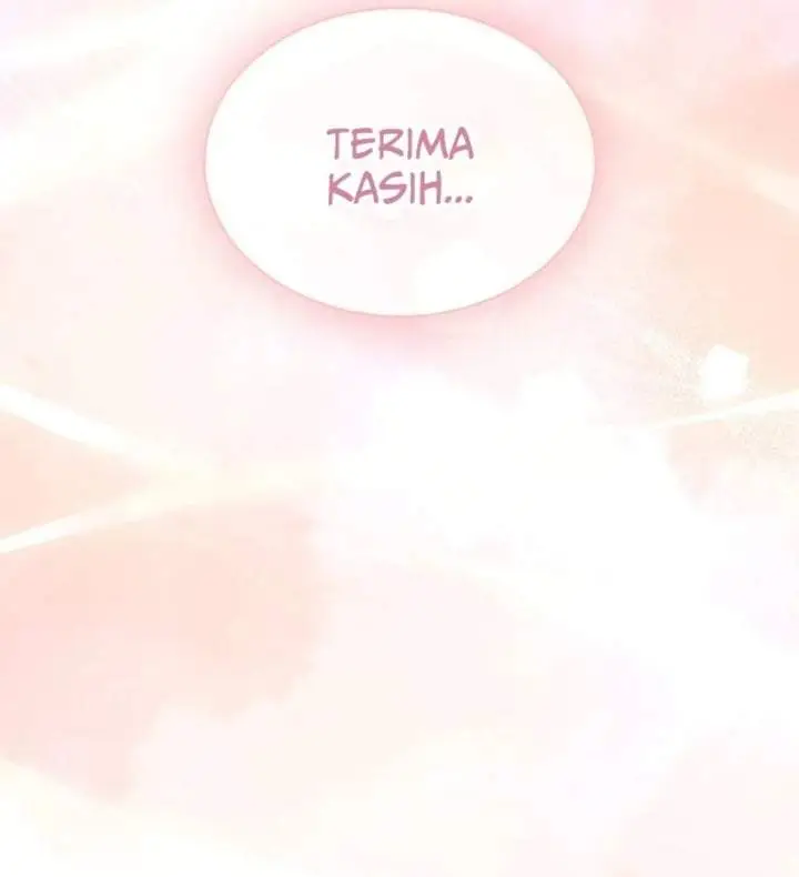 image-komik-shes-not-our-daughter-chapter-25-75/98