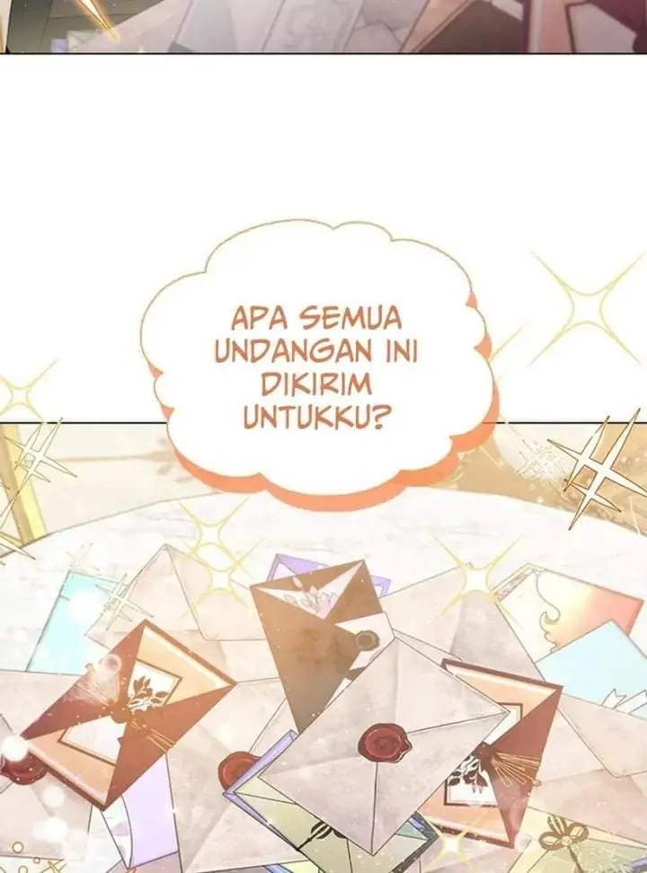 image-komik-shes-not-our-daughter-chapter-25-78/98