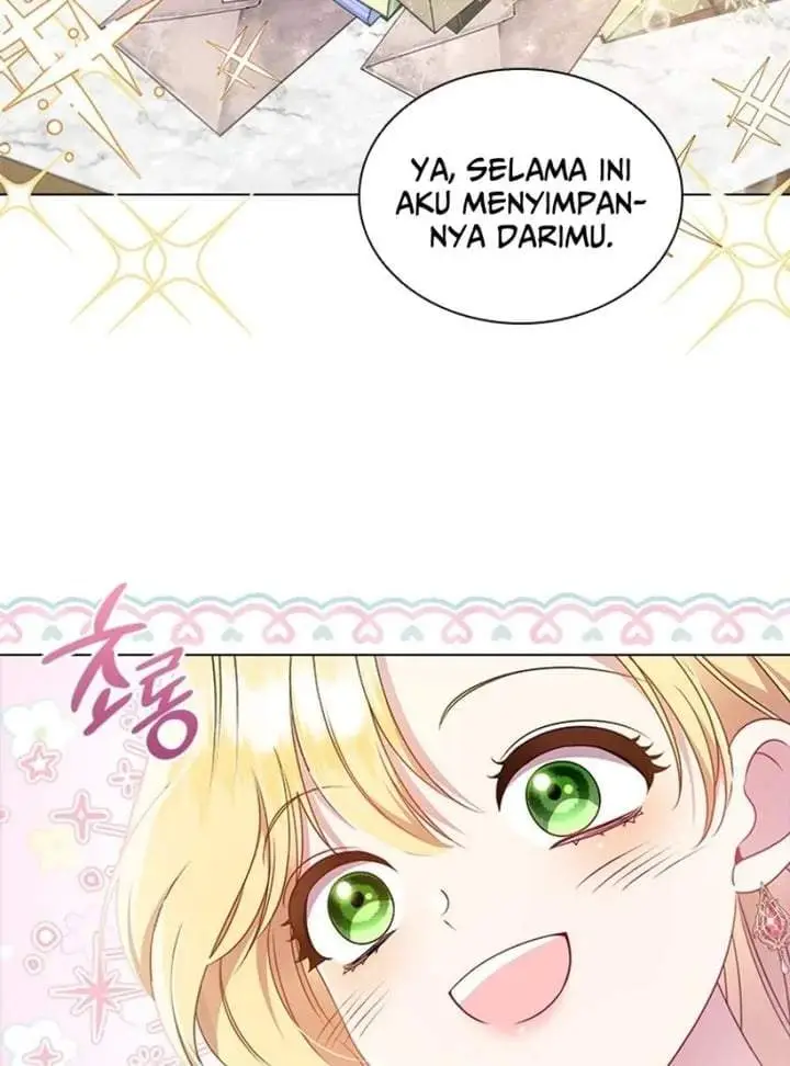 image-komik-shes-not-our-daughter-chapter-25-79/98