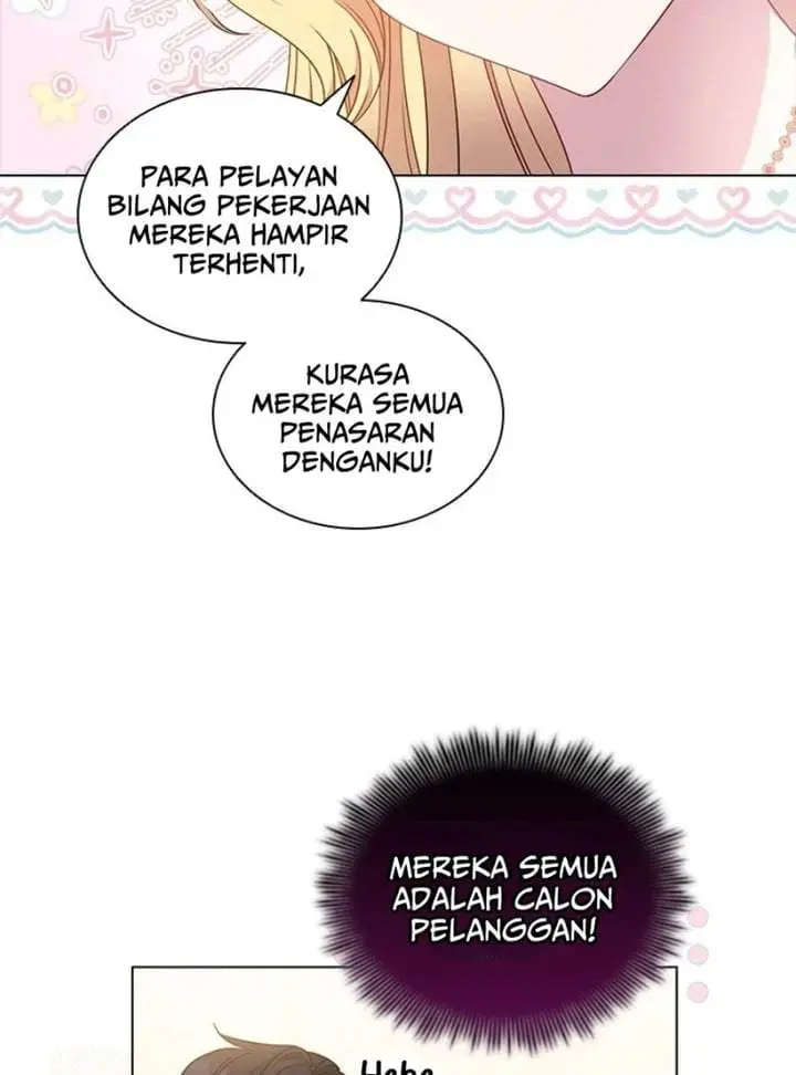 image-komik-shes-not-our-daughter-chapter-25-80/98