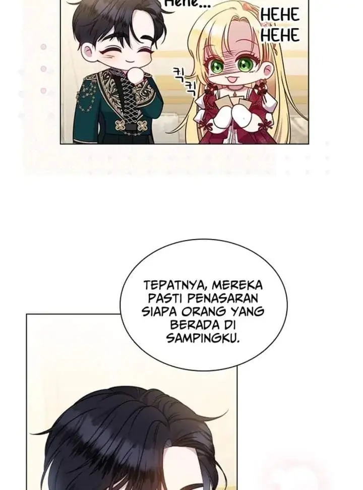 image-komik-shes-not-our-daughter-chapter-25-81/98