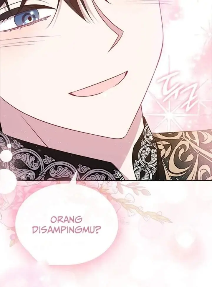 image-komik-shes-not-our-daughter-chapter-25-83/98