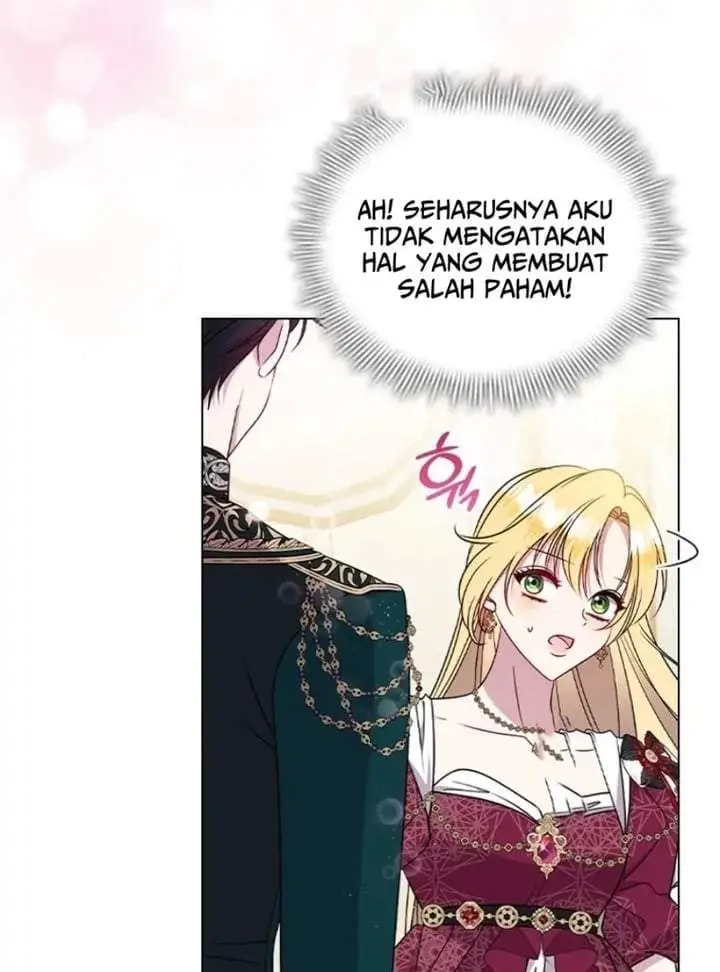 image-komik-shes-not-our-daughter-chapter-25-84/98