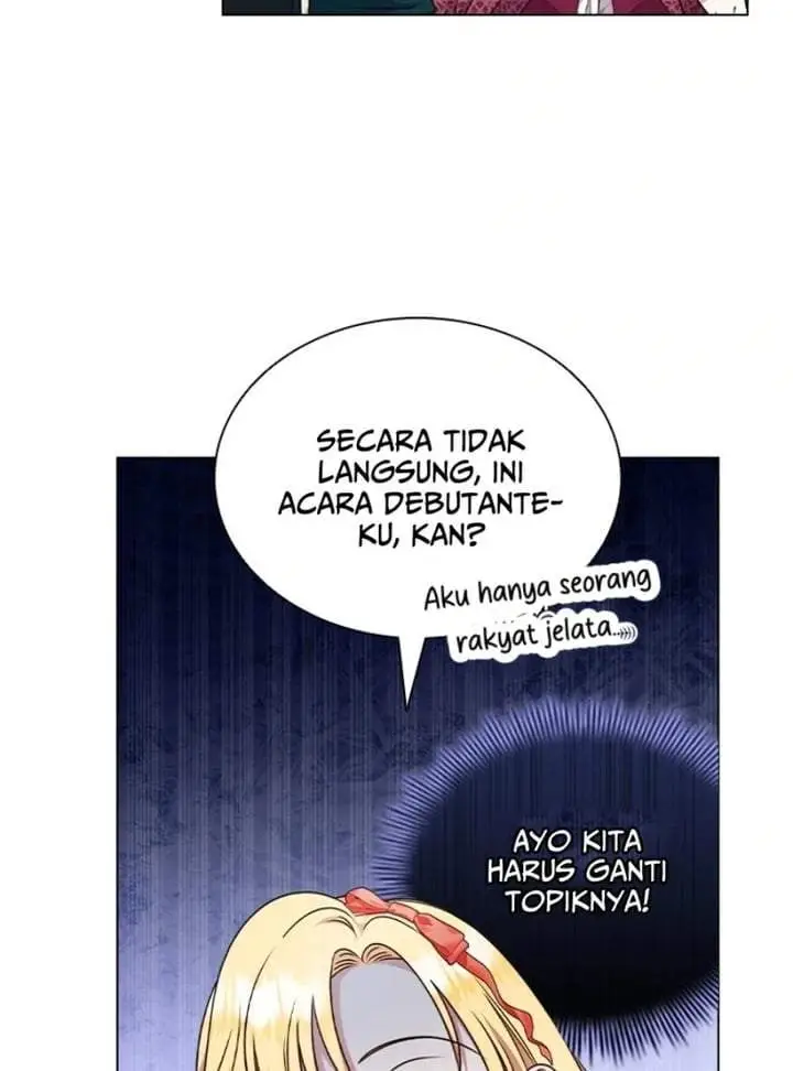 image-komik-shes-not-our-daughter-chapter-25-85/98