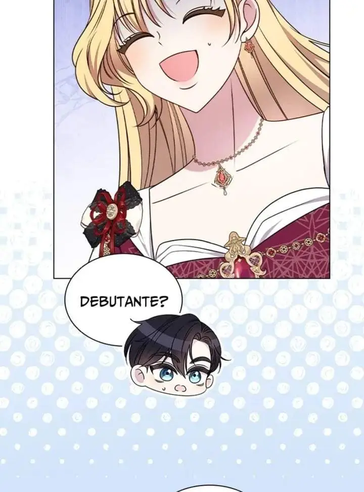 image-komik-shes-not-our-daughter-chapter-25-86/98