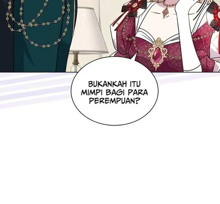 image-komik-shes-not-our-daughter-chapter-25-88/98