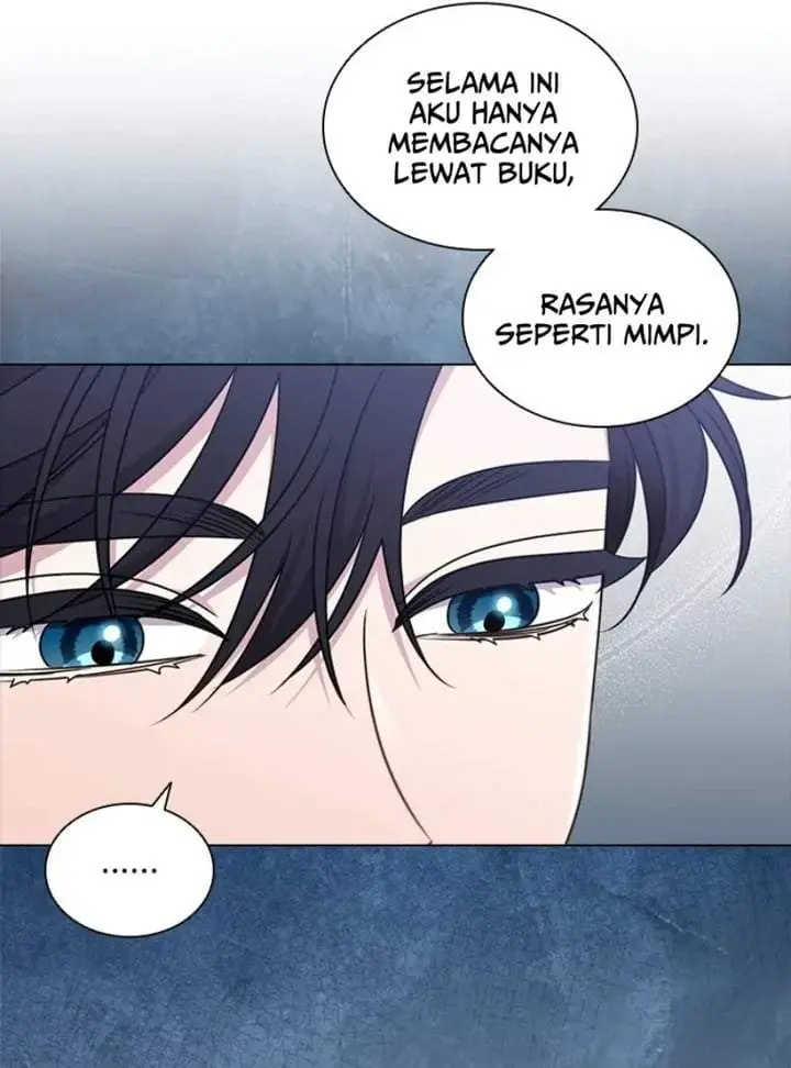 image-komik-shes-not-our-daughter-chapter-25-89/98