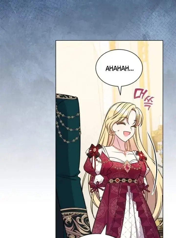 image-komik-shes-not-our-daughter-chapter-25-90/98