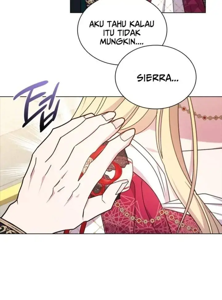 image-komik-shes-not-our-daughter-chapter-25-91/98