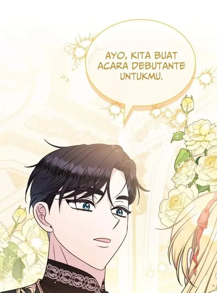 image-komik-shes-not-our-daughter-chapter-25-92/98