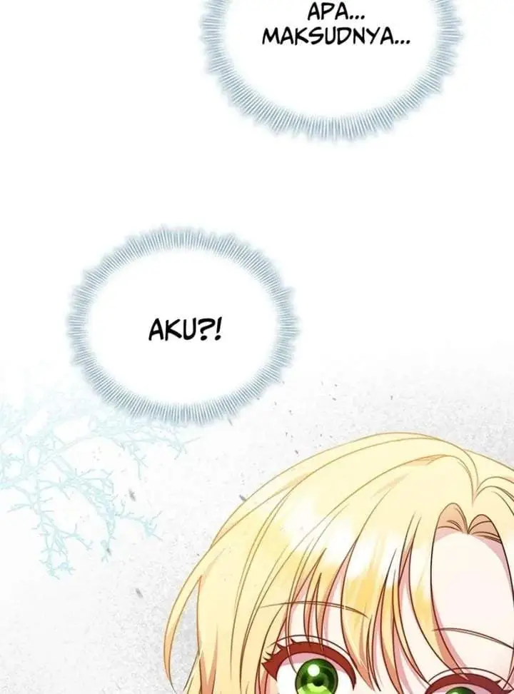 image-komik-shes-not-our-daughter-chapter-25-95/98
