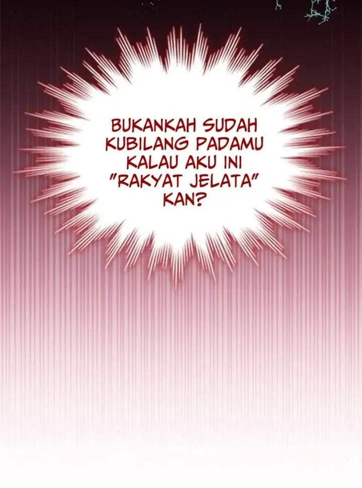 image-komik-shes-not-our-daughter-chapter-25-97/98
