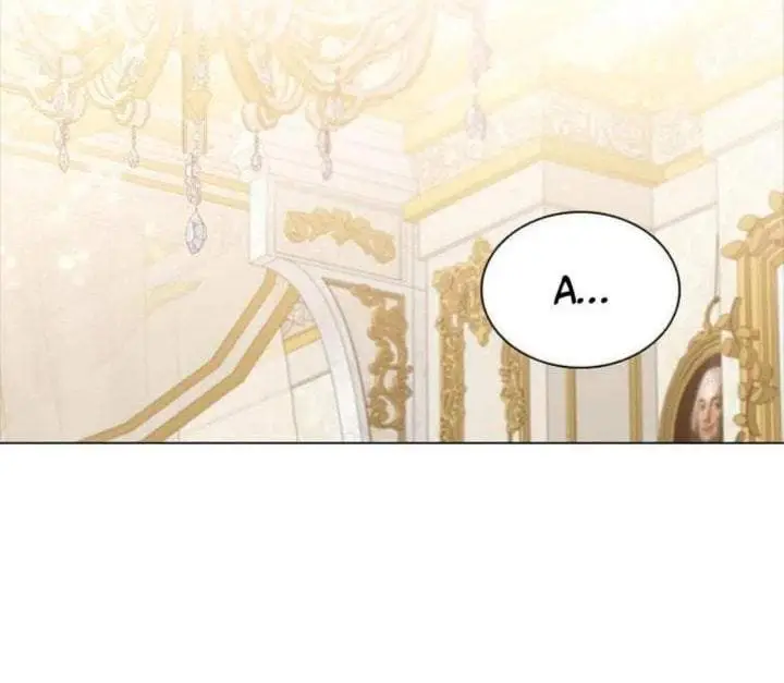 image-komik-shes-not-our-daughter-chapter-26-1/155