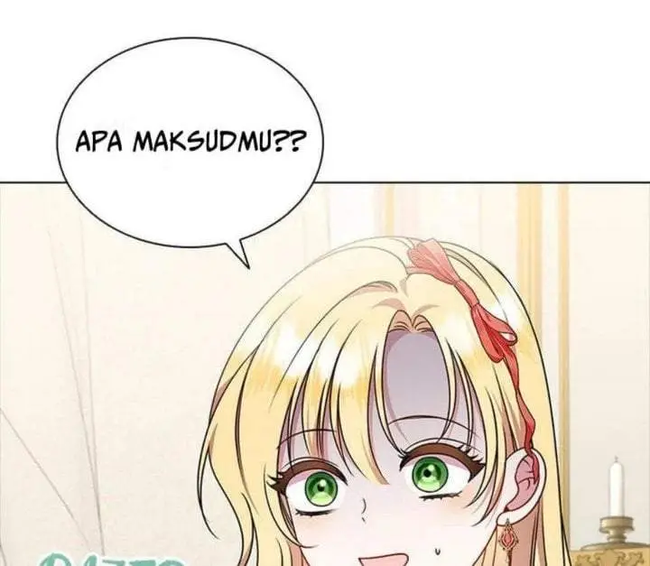 image-komik-shes-not-our-daughter-chapter-26-2/155