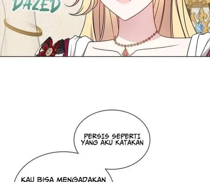 image-komik-shes-not-our-daughter-chapter-26-3/155