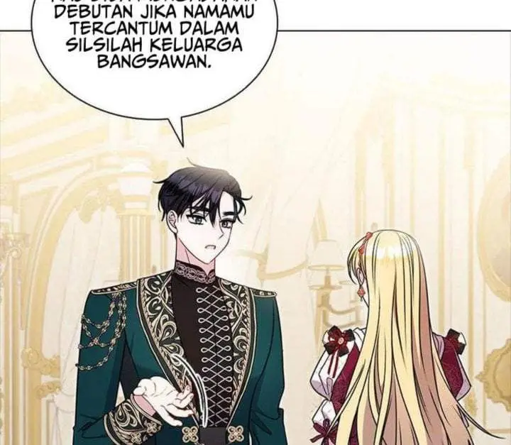 image-komik-shes-not-our-daughter-chapter-26-4/155