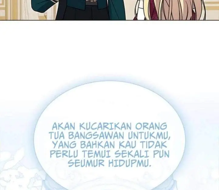 image-komik-shes-not-our-daughter-chapter-26-5/155