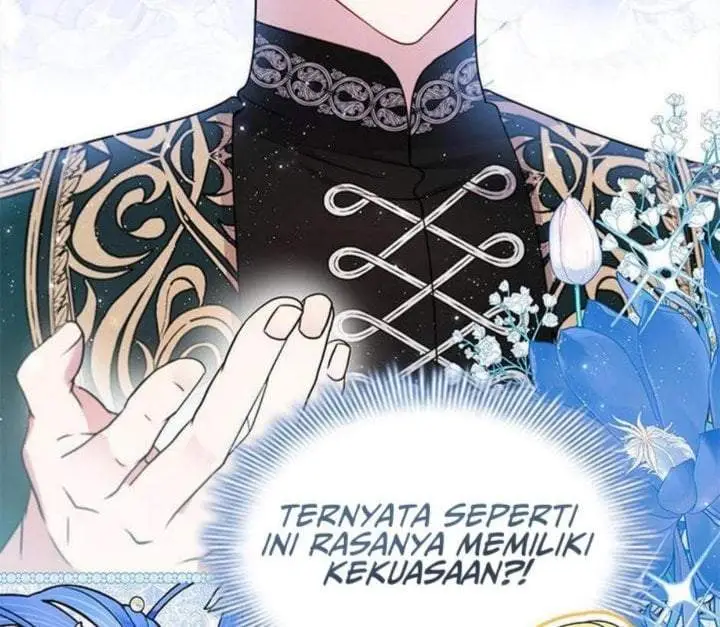 image-komik-shes-not-our-daughter-chapter-26-7/155