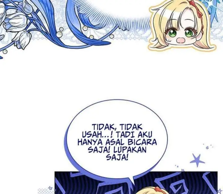 image-komik-shes-not-our-daughter-chapter-26-8/155
