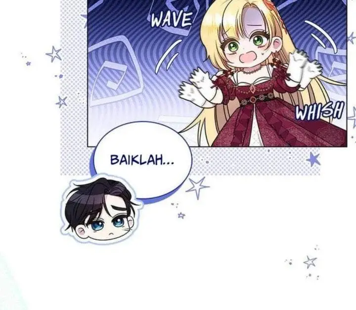 image-komik-shes-not-our-daughter-chapter-26-9/155