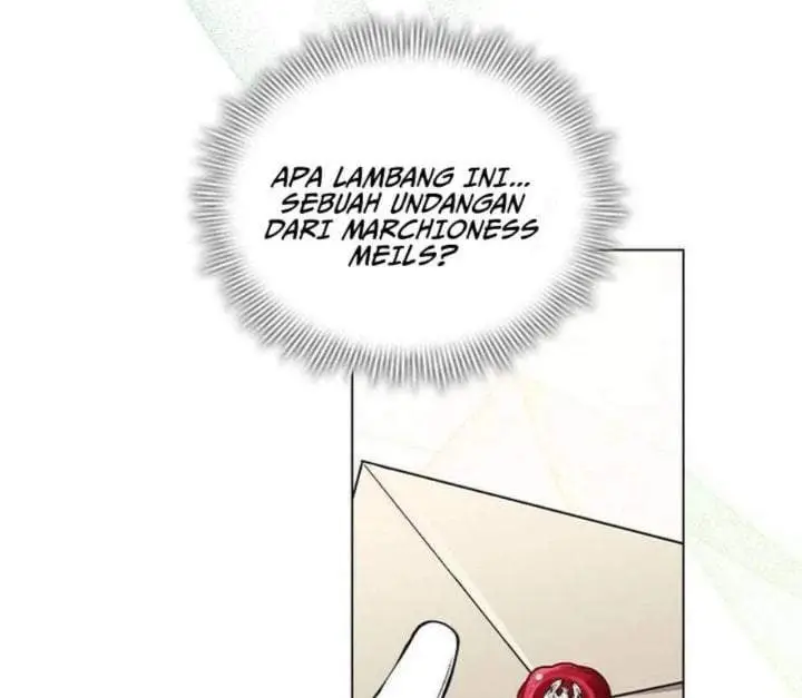 image-komik-shes-not-our-daughter-chapter-26-12/155