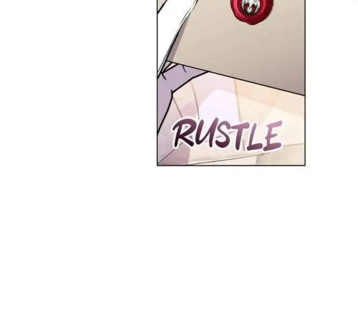 image-komik-shes-not-our-daughter-chapter-26-13/155