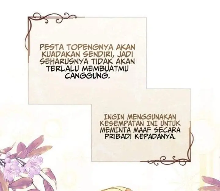 image-komik-shes-not-our-daughter-chapter-26-14/155