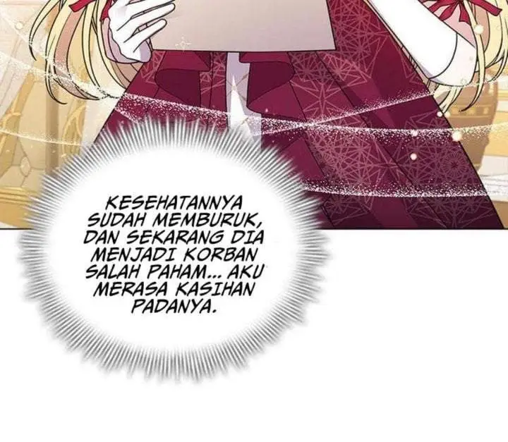 image-komik-shes-not-our-daughter-chapter-26-16/155