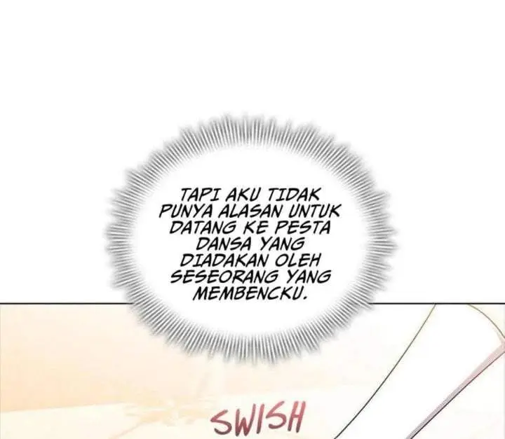 image-komik-shes-not-our-daughter-chapter-26-17/155