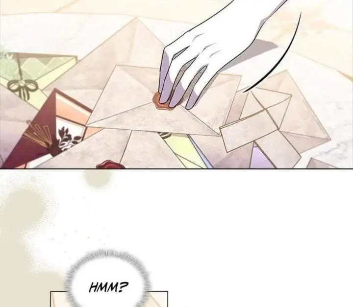 image-komik-shes-not-our-daughter-chapter-26-18/155