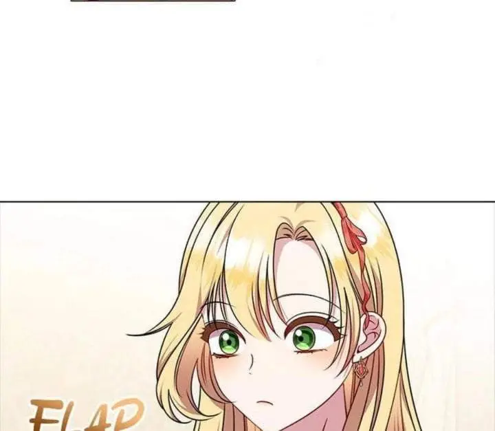 image-komik-shes-not-our-daughter-chapter-26-20/155