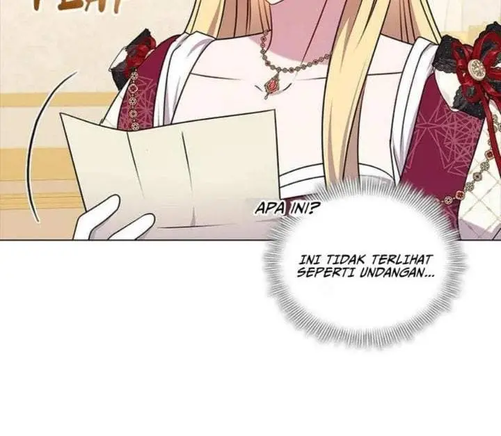 image-komik-shes-not-our-daughter-chapter-26-21/155