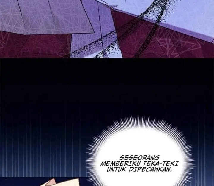 image-komik-shes-not-our-daughter-chapter-26-28/155