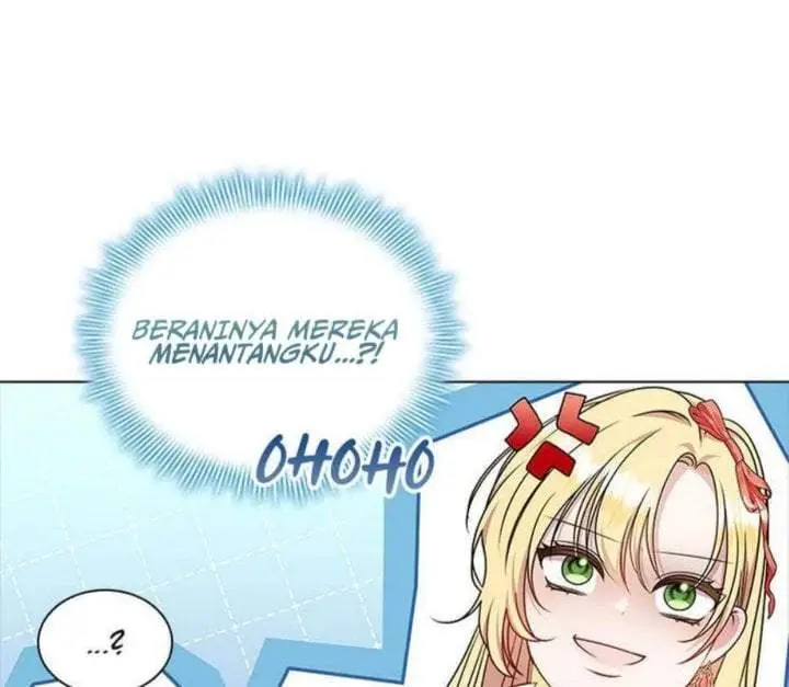 image-komik-shes-not-our-daughter-chapter-26-30/155