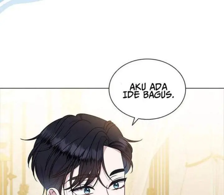 image-komik-shes-not-our-daughter-chapter-26-32/155