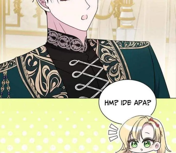 image-komik-shes-not-our-daughter-chapter-26-33/155